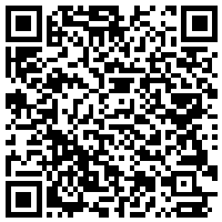 QR Code for bitcoin:bitcoin:bitcoin:bitcoin:bitcoin:bitcoin:dash:XuppTZa9AsymFbe2q8QMJC23hkwp4KsZK2