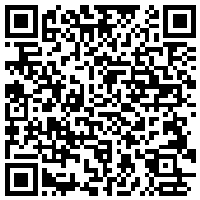 QR Code for bitcoin:bitcoin:bitcoin:bitcoin:bitcoin:bitcoin:dash:XupqGGutw3dh4xRttRT7WzVApCTVd73aoV