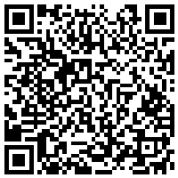 QR Code for bitcoin:bitcoin:bitcoin:bitcoin:bitcoin:bitcoin:dash:XupqYA9KyG3P5MpMBqVSmNfMxQMpmFHPwB