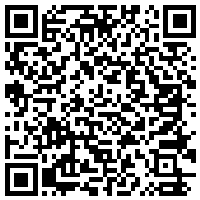 QR Code for bitcoin:bitcoin:bitcoin:bitcoin:bitcoin:bitcoin:dash:XupsDRtDU1ub71MZWaMscrwJJZSWEWvRJf