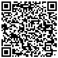 QR Code for bitcoin:bitcoin:bitcoin:bitcoin:bitcoin:bitcoin:dash:XupsGUpopey81cfDD8FormySJMNK5eEaM5