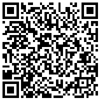 QR Code for bitcoin:bitcoin:bitcoin:bitcoin:bitcoin:bitcoin:dash:XupshirZcSCPPxpQ9rP3Xpv72G9TLkhnLW