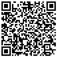 QR Code for bitcoin:bitcoin:bitcoin:bitcoin:bitcoin:bitcoin:dash:XupthFN4Z7B66WaoTfWNLK9GrEM9vJKomA