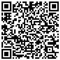 QR Code for bitcoin:bitcoin:bitcoin:bitcoin:bitcoin:bitcoin:dash:Xuptpqetw9ApvmFNFSBPQVgmQ4kr4Zz8tj