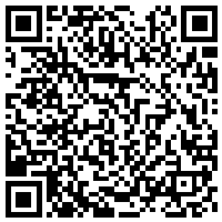 QR Code for bitcoin:bitcoin:bitcoin:bitcoin:bitcoin:bitcoin:dash:Xupu8gaEWPEJ9AxAcGTHoGr6kpasXt4Udv