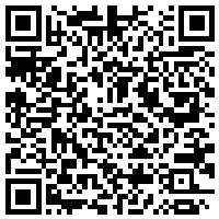 QR Code for bitcoin:bitcoin:bitcoin:bitcoin:bitcoin:bitcoin:dash:XupvFjDXFWtkMBiyt9sGzy1UZVZLe2YF1b