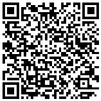 QR Code for bitcoin:bitcoin:bitcoin:bitcoin:bitcoin:bitcoin:dash:Xupvr2qiuguhfJK64aEGkgDSPW6SHCHtyL