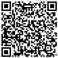 QR Code for bitcoin:bitcoin:bitcoin:bitcoin:bitcoin:bitcoin:dash:XupvsMRDfSTcqUrGTp6vbptwsyPd99f6HW