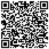 QR Code for bitcoin:bitcoin:bitcoin:bitcoin:bitcoin:bitcoin:dash:Xupw71aWfZ2gHFP5BjoJdrpwL4BNQrAeck
