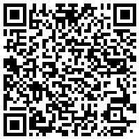 QR Code for bitcoin:bitcoin:bitcoin:bitcoin:bitcoin:bitcoin:dash:XupxpUTsaFUWfq5qSLXTx2nNCrgrfiNVfd