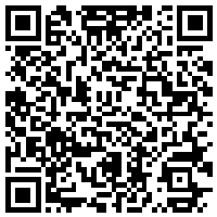 QR Code for bitcoin:bitcoin:bitcoin:bitcoin:bitcoin:bitcoin:dash:XupyN4H4tsWPHMBWvEB95S7CiDsJZMbGrk