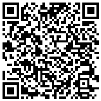 QR Code for bitcoin:bitcoin:bitcoin:bitcoin:bitcoin:bitcoin:dash:XupyRrnvmxvuUdpbK7J8YbRLVRDPALi69u