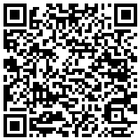 QR Code for bitcoin:bitcoin:bitcoin:bitcoin:bitcoin:bitcoin:dash:XupyoH4qpDev4enAHmCT68K3URZu7i5sco