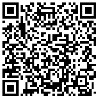 QR Code for bitcoin:bitcoin:bitcoin:bitcoin:bitcoin:bitcoin:dash:XupzYtQjMUDK2ZKcCLTfo65vo3eGCfsEGc
