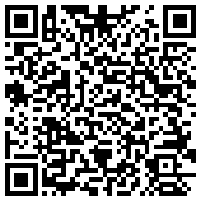 QR Code for bitcoin:bitcoin:bitcoin:bitcoin:bitcoin:bitcoin:dash:Xuq4V7WsX2xdzJC7BZCACCsoYtPDaFyn3q
