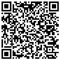 QR Code for bitcoin:bitcoin:bitcoin:bitcoin:bitcoin:bitcoin:dash:Xuq4dJ9MGoLKQLUdeWx1fHBN1G2VQJpXdj