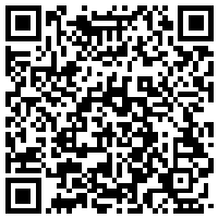 QR Code for bitcoin:bitcoin:bitcoin:bitcoin:bitcoin:bitcoin:dash:Xuq5MEFwZTkh3UDHkJsYWb6wt64fXY1wK3