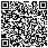 QR Code for bitcoin:bitcoin:bitcoin:bitcoin:bitcoin:bitcoin:dash:Xuq7MV3D3EY7TToD98ABDCpfo5YVb99zBz