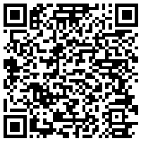 QR Code for bitcoin:bitcoin:bitcoin:bitcoin:bitcoin:bitcoin:dash:Xuq7ShFVdMED3kfVCM2346Pvn1AT2Mw6ks