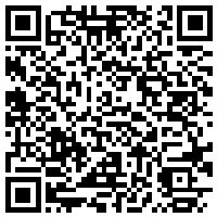 QR Code for bitcoin:bitcoin:bitcoin:bitcoin:bitcoin:bitcoin:dash:Xuq82YctMsBLxTmMGyV6ewgfTTkYdig7fY