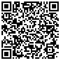 QR Code for bitcoin:bitcoin:bitcoin:bitcoin:bitcoin:bitcoin:dash:XuqBUHRukAjXVEpH3am63RYBeg4hHmTYMU