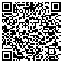 QR Code for bitcoin:bitcoin:bitcoin:bitcoin:bitcoin:bitcoin:dash:XuqBZjfBicLRj4jBxkyn2fMMJhGAhn9phV