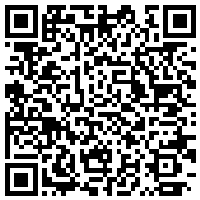 QR Code for bitcoin:bitcoin:bitcoin:bitcoin:bitcoin:bitcoin:dash:XuqBogbejiQwgP2daRBJ9vVTNL9yy3Uc7F