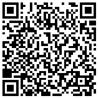 QR Code for bitcoin:bitcoin:bitcoin:bitcoin:bitcoin:bitcoin:dash:XuqCREKHBFxHy6bFKSCsyTWEExBUXwTLeb