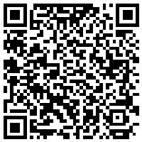 QR Code for bitcoin:bitcoin:bitcoin:bitcoin:bitcoin:bitcoin:dash:XuqGLsYoXEcezu1VpNJ14qvbfjVCEkT4a3