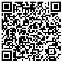 QR Code for bitcoin:bitcoin:bitcoin:bitcoin:bitcoin:bitcoin:dash:XuqGkAVtuUUJmAP1CTKGNVCtZsLLVBSqVT