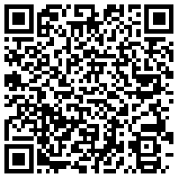 QR Code for bitcoin:bitcoin:bitcoin:bitcoin:bitcoin:bitcoin:dash:XuqHWXZqdoQMbwt7zCPDWLipnxDN4UkCyf