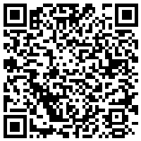 QR Code for bitcoin:bitcoin:bitcoin:bitcoin:bitcoin:bitcoin:dash:XuqHfQSoPoU6P83cbQ8Rjs8AgwrNFvF98A