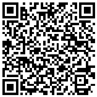 QR Code for bitcoin:bitcoin:bitcoin:bitcoin:bitcoin:bitcoin:dash:XuqJ1DzKUr2kv8QNFpLYehLS1M9PykXgzc