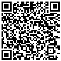 QR Code for bitcoin:bitcoin:bitcoin:bitcoin:bitcoin:bitcoin:dash:XuqM6n3AwxhzzqGVgMFXyCbUNBucFSWMEN