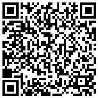 QR Code for bitcoin:bitcoin:bitcoin:bitcoin:bitcoin:bitcoin:dash:XuqNDCTEXRNnSjBH9Ex5dUPL9hGahTKKZF