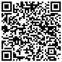 QR Code for bitcoin:bitcoin:bitcoin:bitcoin:bitcoin:bitcoin:dash:XuqRnkiMfPkNgBcqQRKThamw6qo7aXWs2A