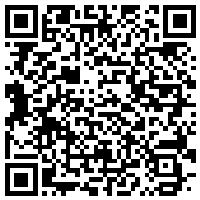 QR Code for bitcoin:bitcoin:bitcoin:bitcoin:bitcoin:bitcoin:dash:XuqRqaAZiu2cGFSGCoEjAT4REw67MMDkMk