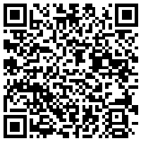 QR Code for bitcoin:bitcoin:bitcoin:bitcoin:bitcoin:bitcoin:dash:XuqRyGWSZV8u5P9ApE4WyuHiPvdd9FQWUs
