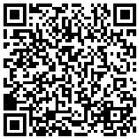 QR Code for bitcoin:bitcoin:bitcoin:bitcoin:bitcoin:bitcoin:dash:XuqS2Pjy5ZLoqaZjWWfNBo1CBXBJNj3sGd