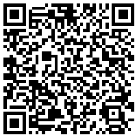 QR Code for bitcoin:bitcoin:bitcoin:bitcoin:bitcoin:bitcoin:dash:XuqT13bpsMWKCexAfS5hyAMobUPCAnX9oK