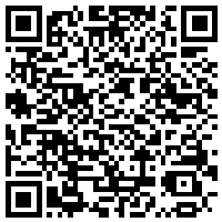 QR Code for bitcoin:bitcoin:bitcoin:bitcoin:bitcoin:bitcoin:dash:XuqVBqpyzvaCBmuMS567HwV3DiMBRJNgL9