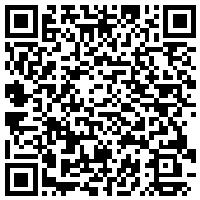 QR Code for bitcoin:bitcoin:bitcoin:bitcoin:bitcoin:bitcoin:dash:XuqXwJN2LLKUcuRzQvWk9Lpc6UePiCbmZF
