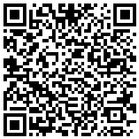 QR Code for bitcoin:bitcoin:bitcoin:bitcoin:bitcoin:bitcoin:dash:Xuqb37d747rwJByWNfNoC1koDSpdy8bJBY
