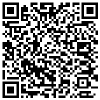 QR Code for bitcoin:bitcoin:bitcoin:bitcoin:bitcoin:bitcoin:dash:XuqchiaEDe7WHCHs1T8FdVRdgZsLFq5d93