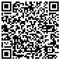 QR Code for bitcoin:bitcoin:bitcoin:bitcoin:bitcoin:bitcoin:dash:Xuqcp5WwcvE4K8LSrbUhWfDiYLogfsfG4Z