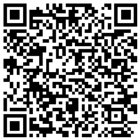 QR Code for bitcoin:bitcoin:bitcoin:bitcoin:bitcoin:bitcoin:dash:Xuqdro4J1qvFFd6QLNe9uLP4xwkJ3FpH4N