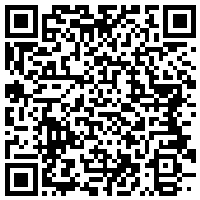 QR Code for bitcoin:bitcoin:bitcoin:bitcoin:bitcoin:bitcoin:dash:XuqeZGj3jaPu4SLDzdypJFM9V4AAtDMXVD