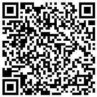 QR Code for bitcoin:bitcoin:bitcoin:bitcoin:bitcoin:bitcoin:dash:Xuqf8FSRYaGt5UGg4BoQmSyGZRWtYt5Sro