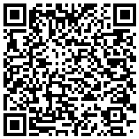 QR Code for bitcoin:bitcoin:bitcoin:bitcoin:bitcoin:bitcoin:dash:XuqfebSyBuUk2vS8LWhjRedj4ZgJH3UB3C