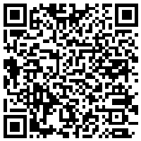 QR Code for bitcoin:bitcoin:bitcoin:bitcoin:bitcoin:bitcoin:dash:Xuqgv8dNBnd76nfTPxKHvoSpDvsPuAzPbh